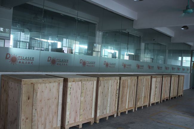 product-650-433 50w fiber laser