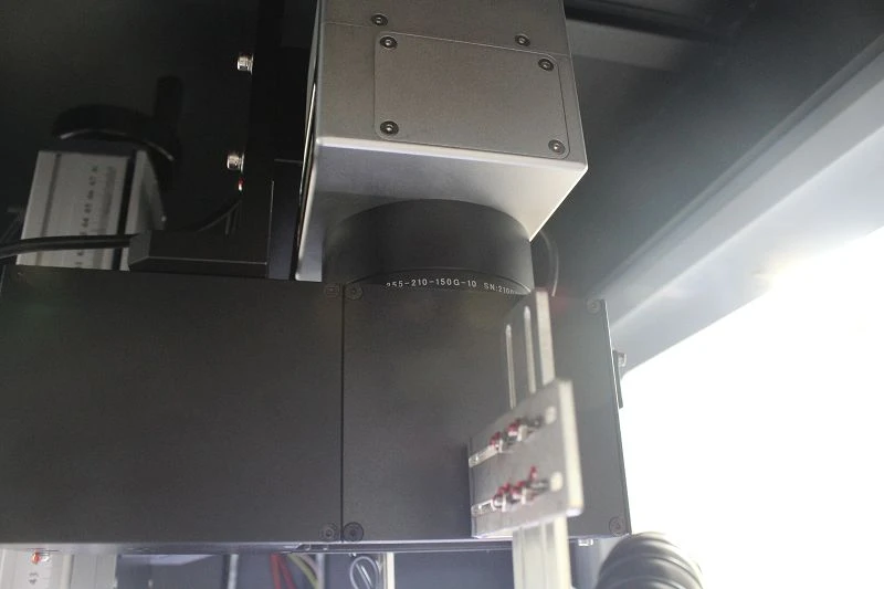 product-1-1 50 watt fiber laser engraver