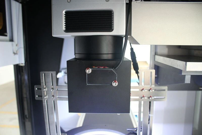 product-1-1 30w mopa fiber laser