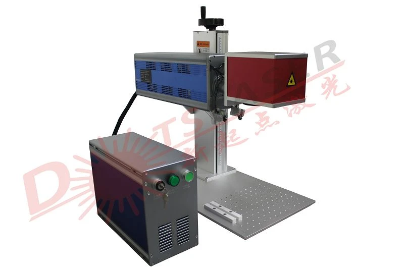 100 watt laser engraver 100 watt laser engraver
