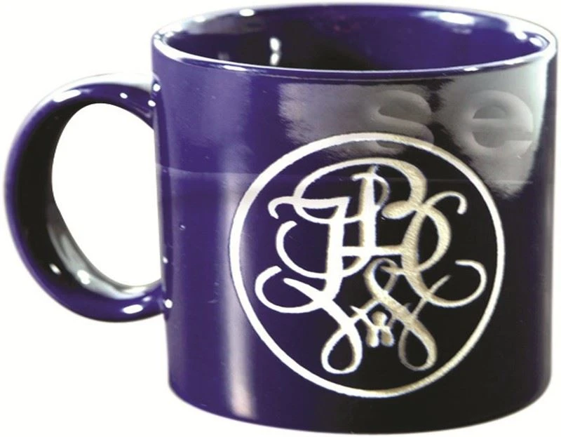fiber laser ceramic engraver fiber laser ceramic engraver