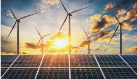 product-474-274 energy industry