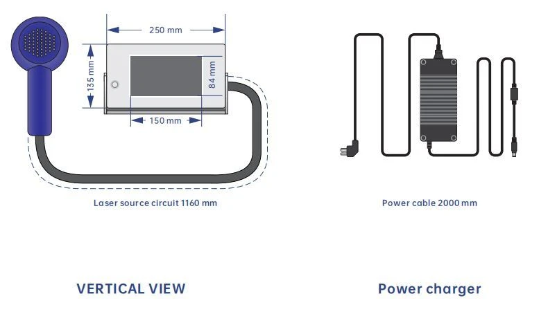 product-1-1 product size vertical view