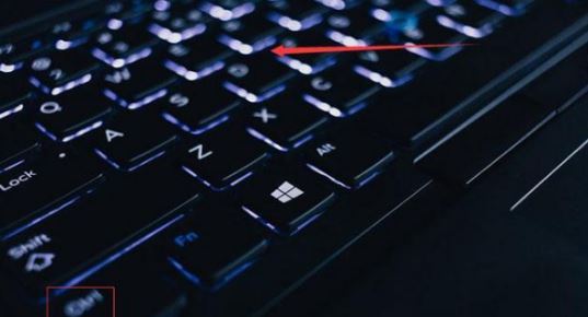 keyboard marking keyboard marking
