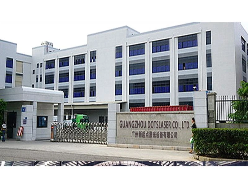 product-1-1 Factory