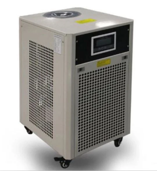product-1-1 water chiller