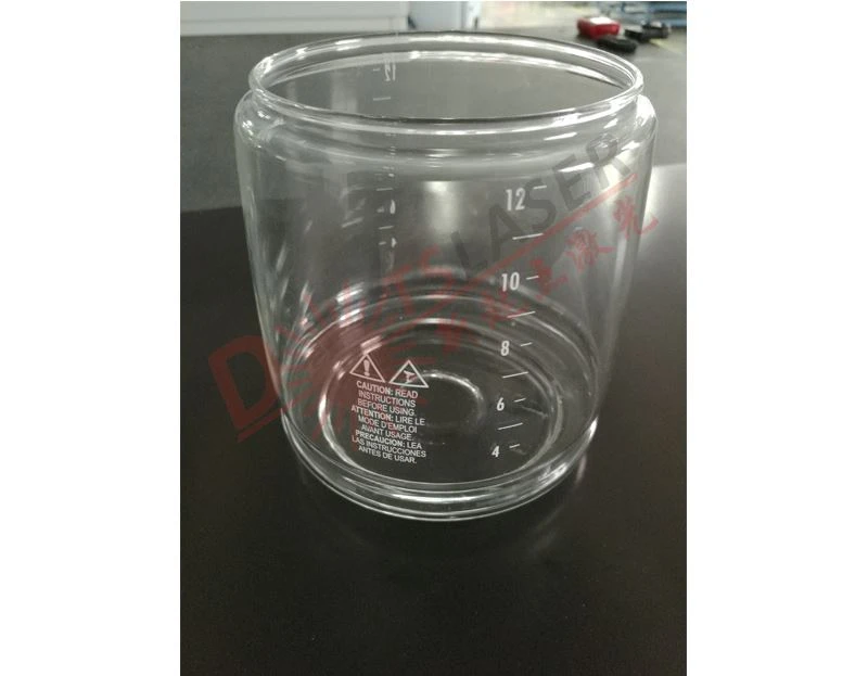 glass bottle product-800-623