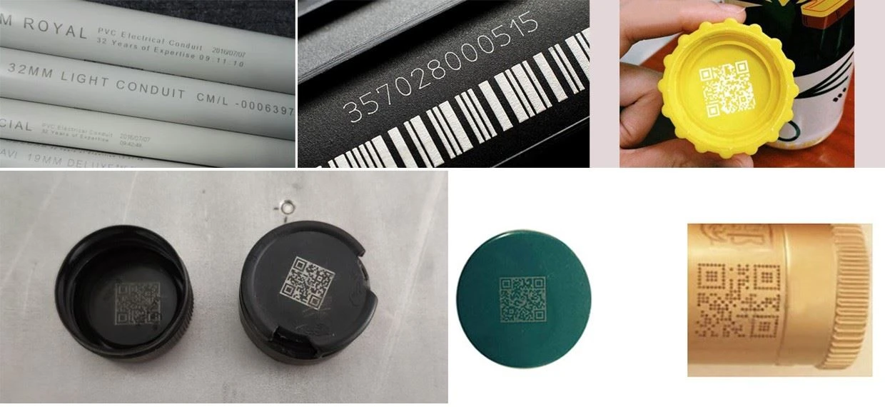UV Flymarking UV Flymarking