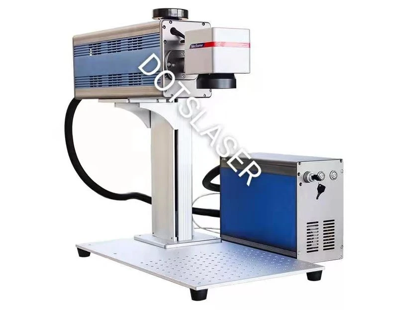 product-800-623 wood laser marking machine