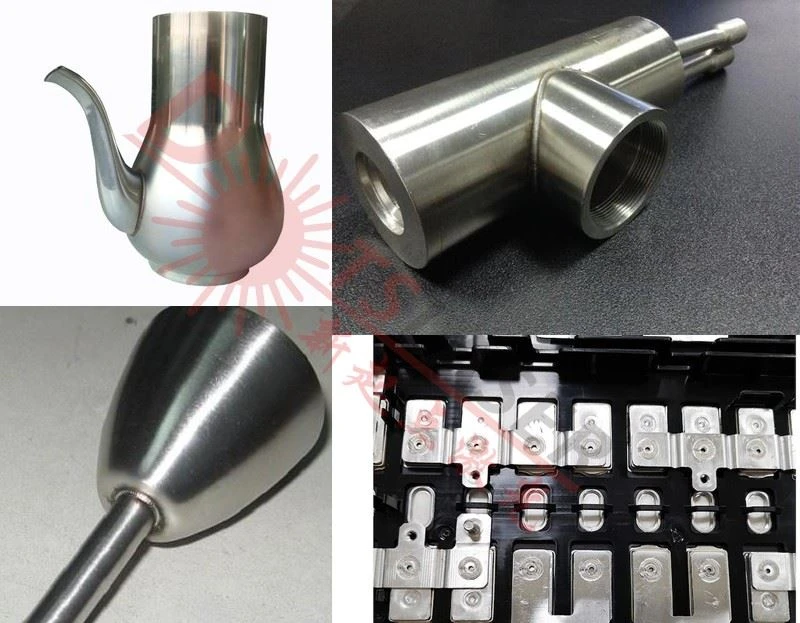 product-800-623