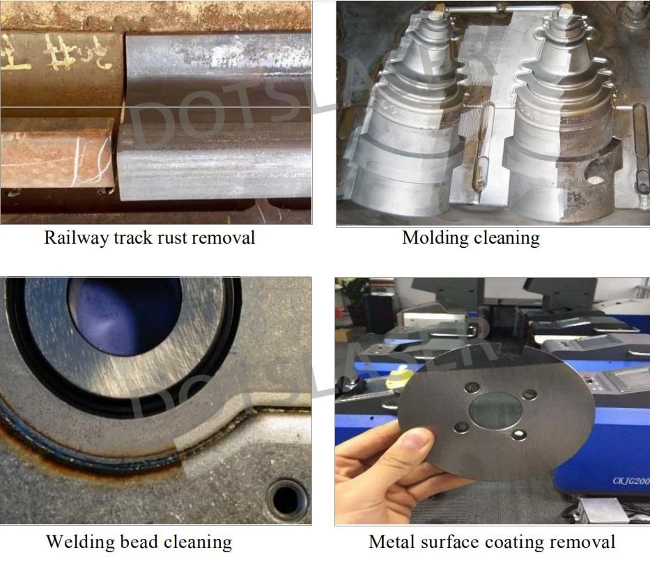 product-933-810 RUST removing