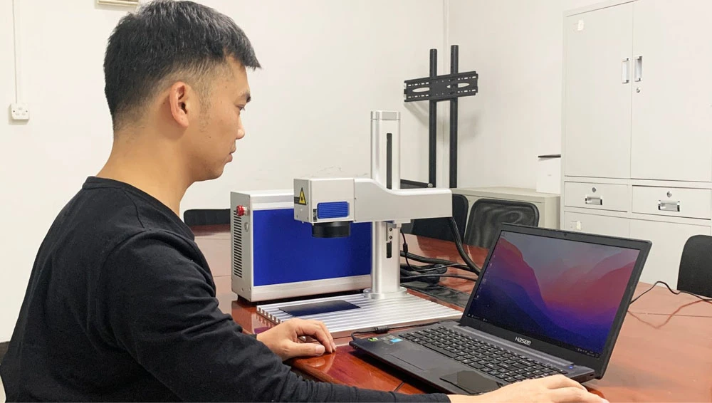 product-1000-566 cheap laser marking machine