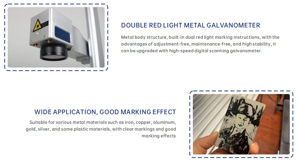 product-1000-562 laser marking