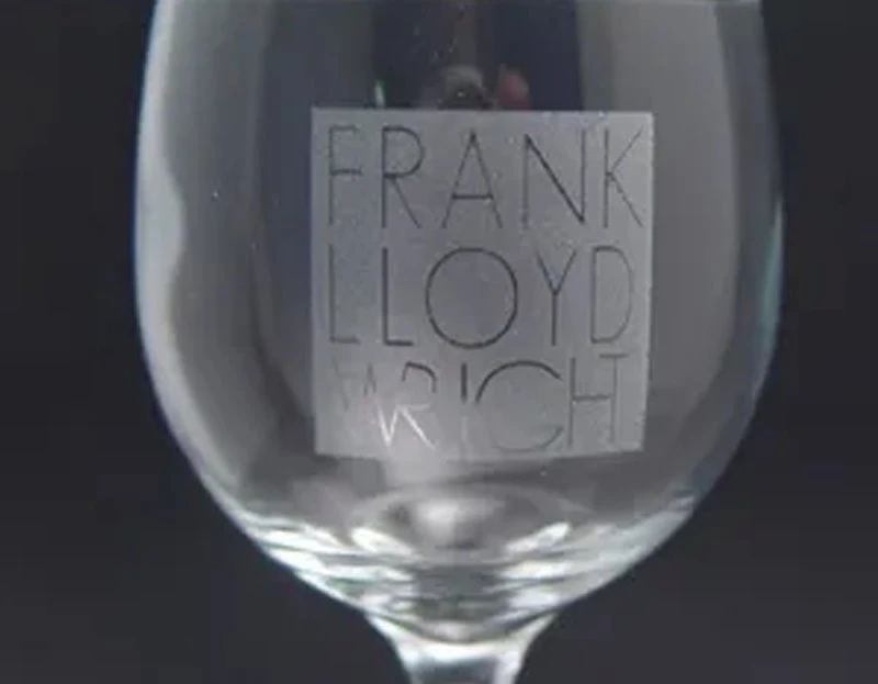 Laser engraving cup bottle Laser engraving cup bottle