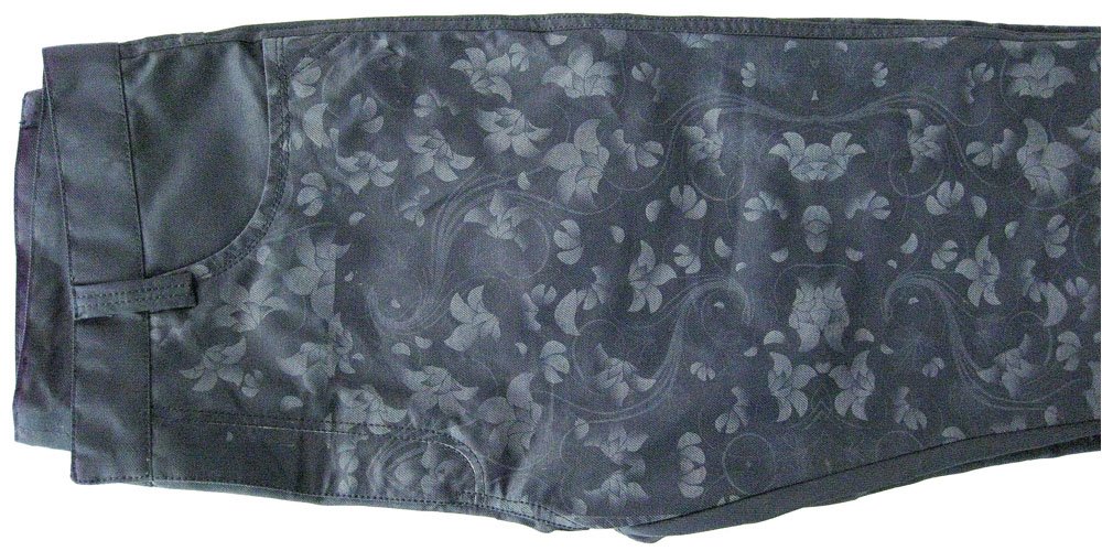 product-1000-500 jeans patterns