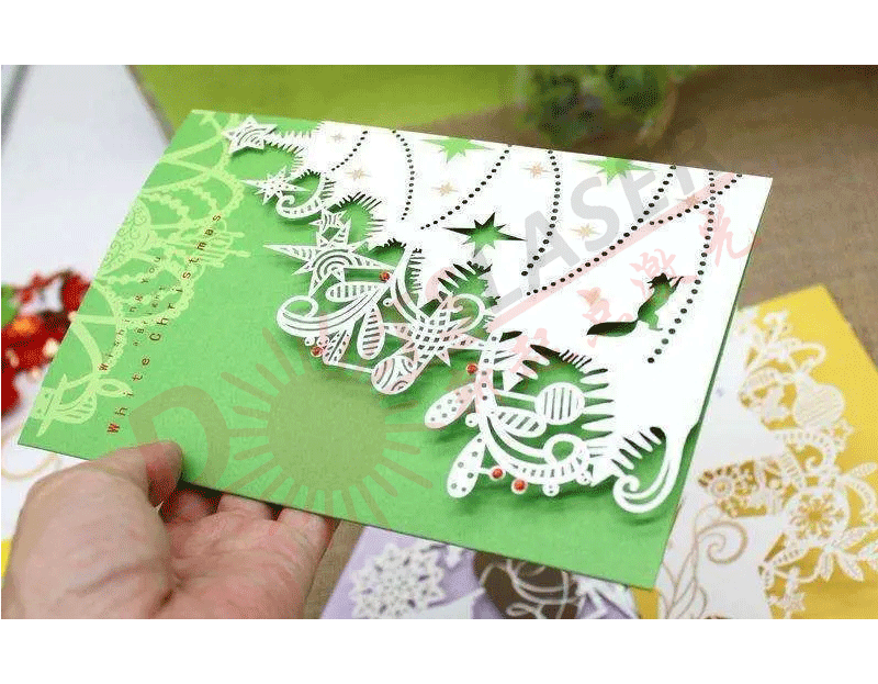product-800-623 Invitation