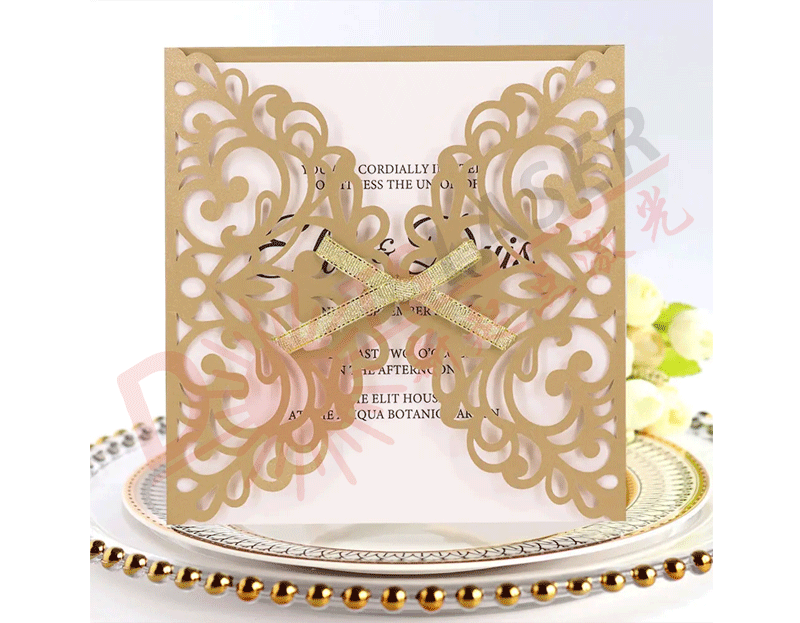 product-800-623 laser-engraving