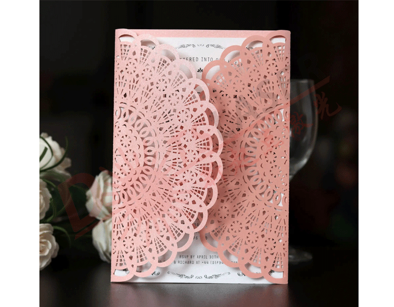 product-800-623 Wedding