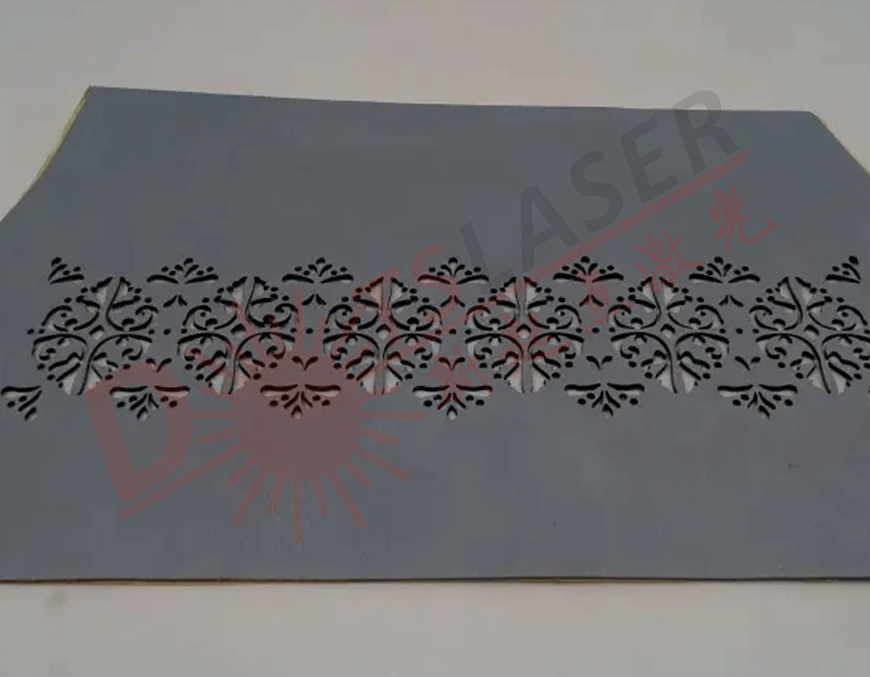 product-800-623 Leather engrave