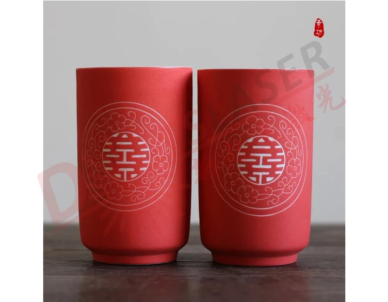 product-800-623 2