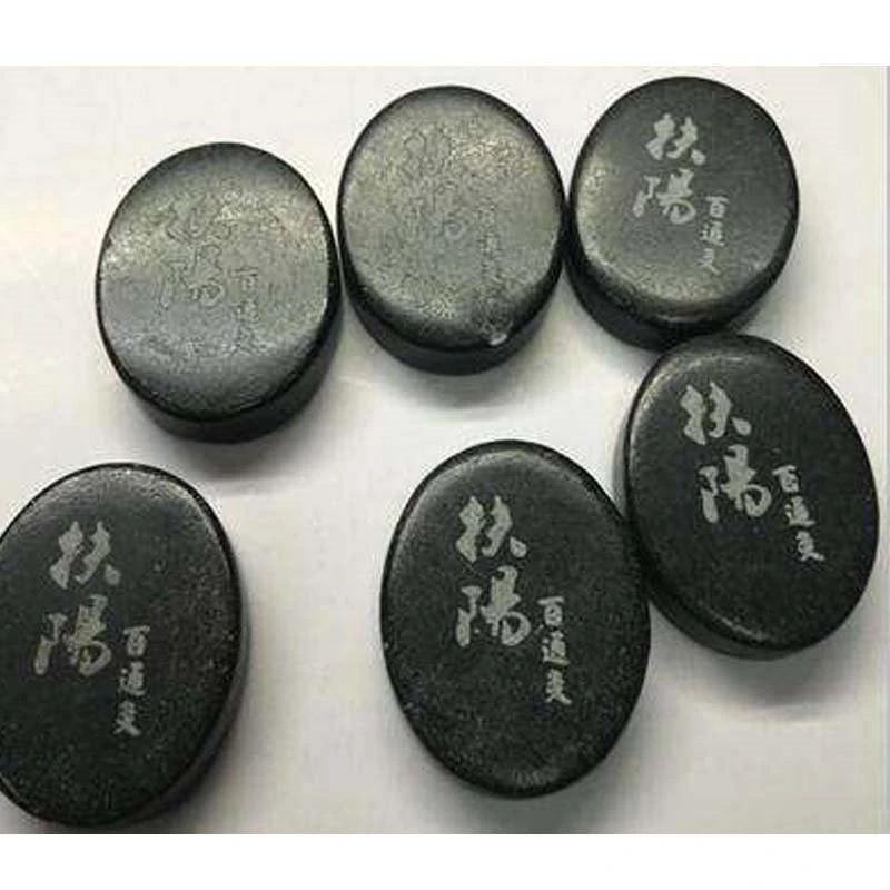 product-800-800 3