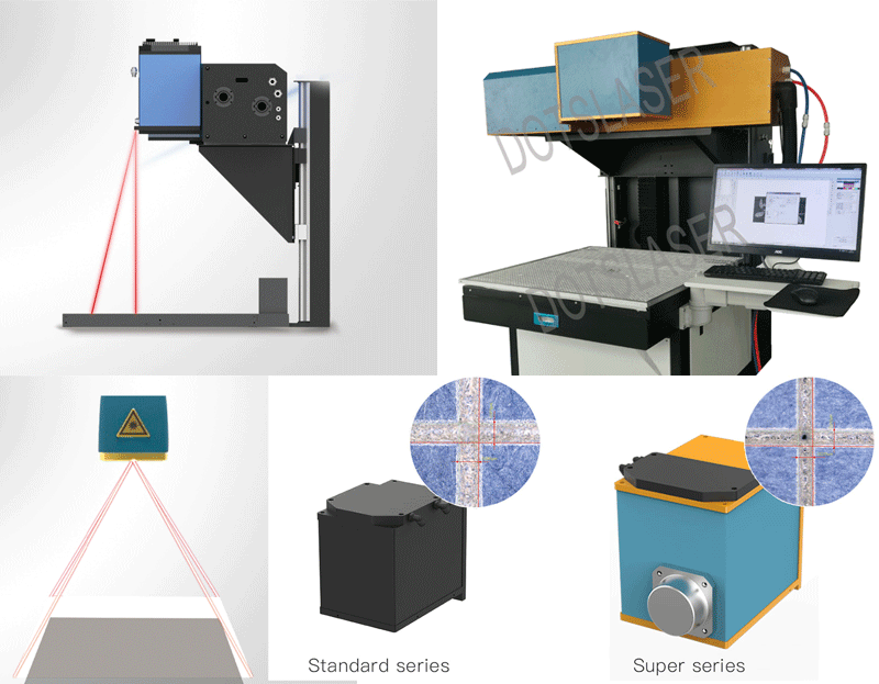 product-800-623 Laser
