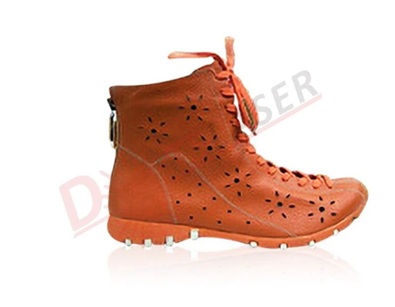 product-800-623 34