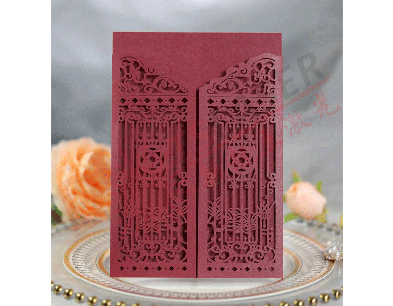 product-800-623 wedding--card