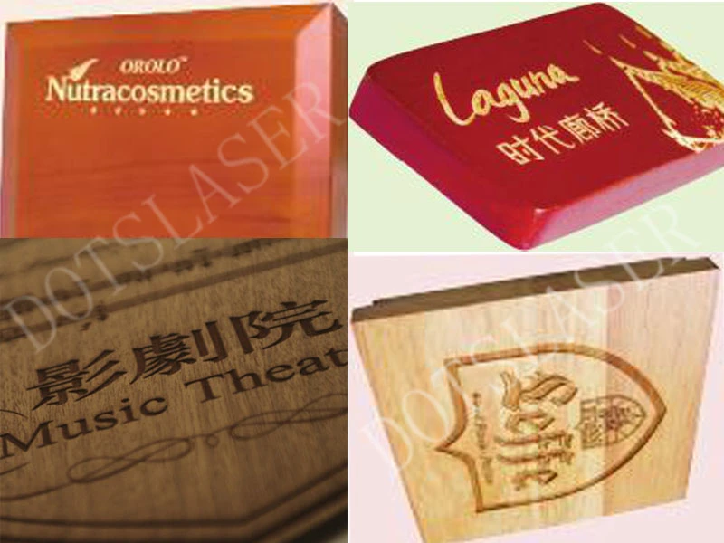 wood box sample 1