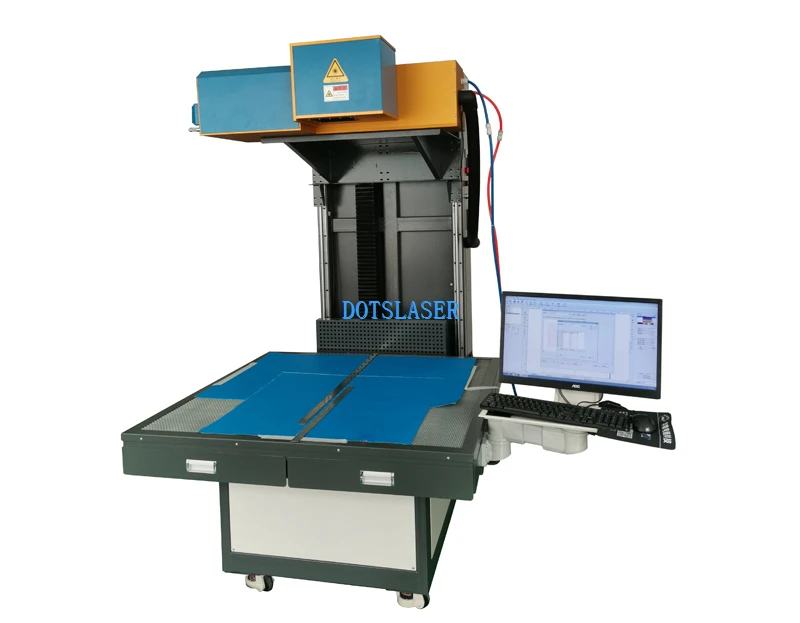 jeans laser etching machines jeans laser etching machines
