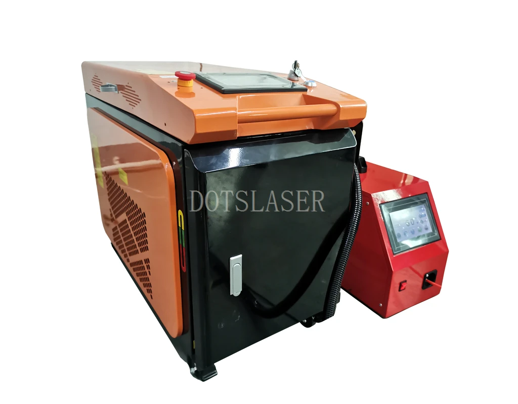 welder welder