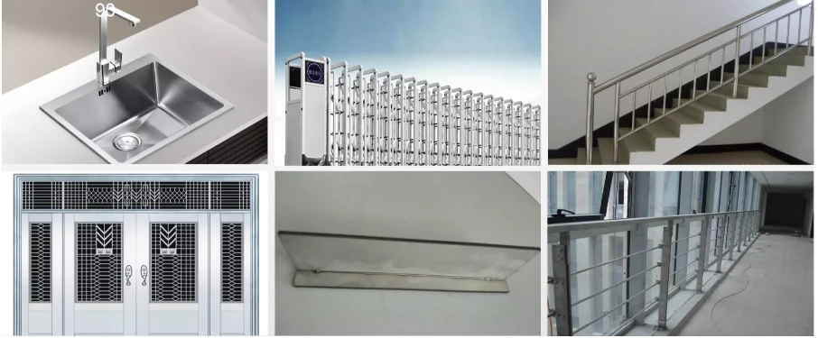 1Kw Laser welding machine 
