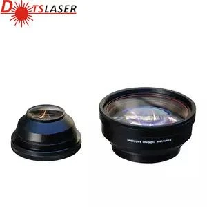 Optical Field Lens Optical Field Lens