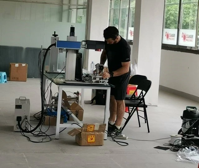 20240906095908 20240906095908