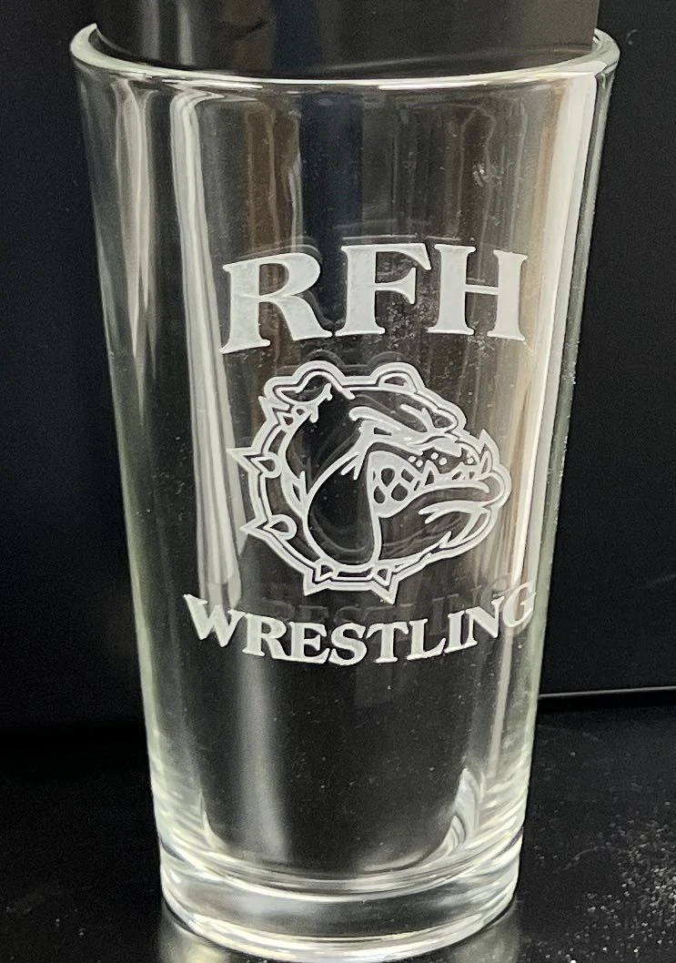 glass engraving glass engraving
