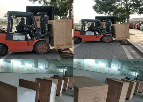 product-1-1 product-1-1