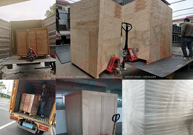 product-399-278 product-399-278