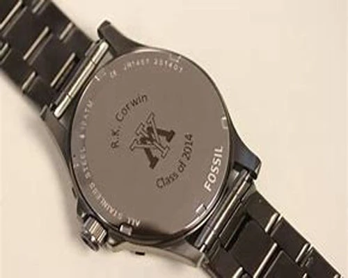 watch springs