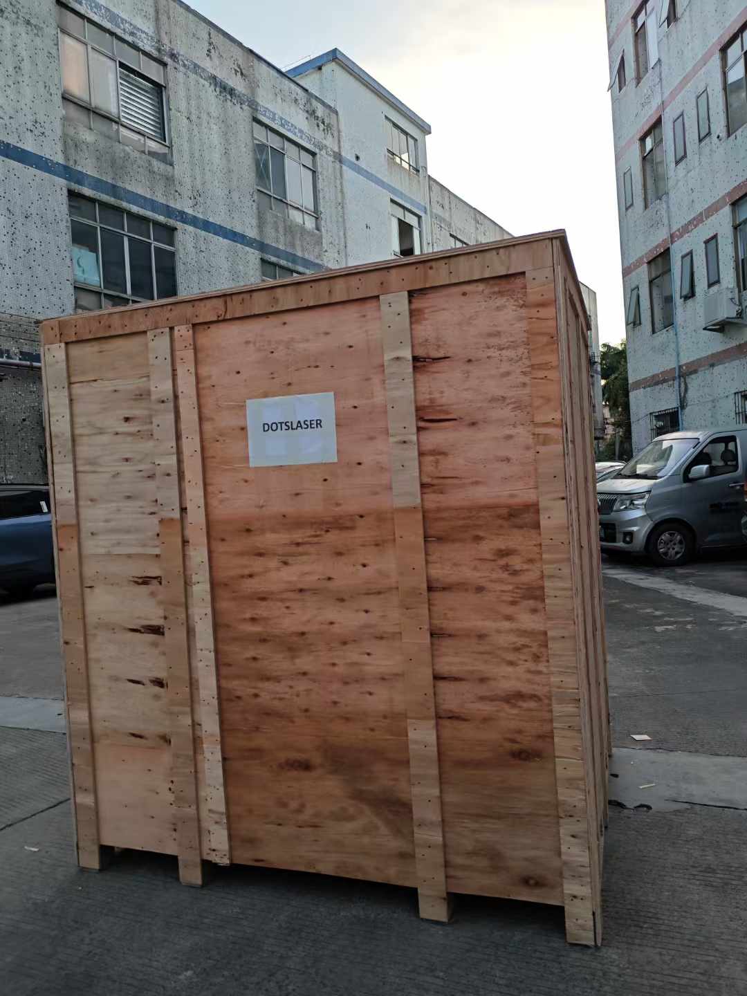20240927090852