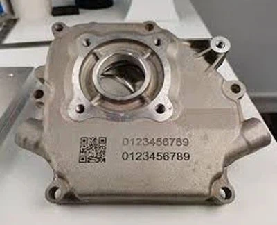 product-400-324 product-400-324