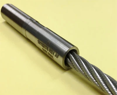 product-400-324 product-400-324