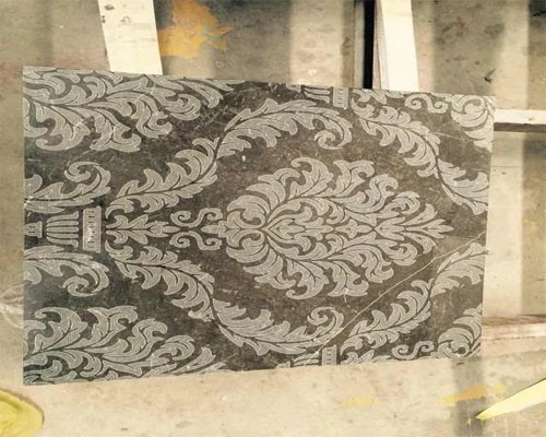 product-500-400 product-500-400