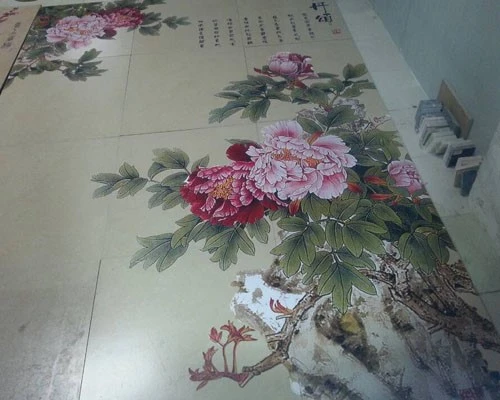 product-416-333 product-416-333