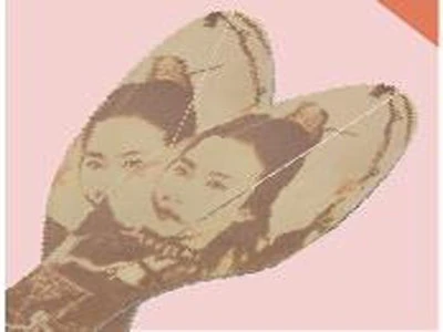 Shoes insole laser engraving