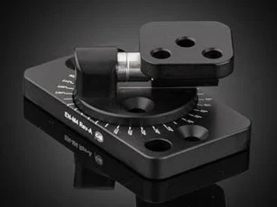 product-400-300