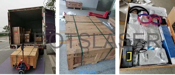 20240830095345 20240830095345