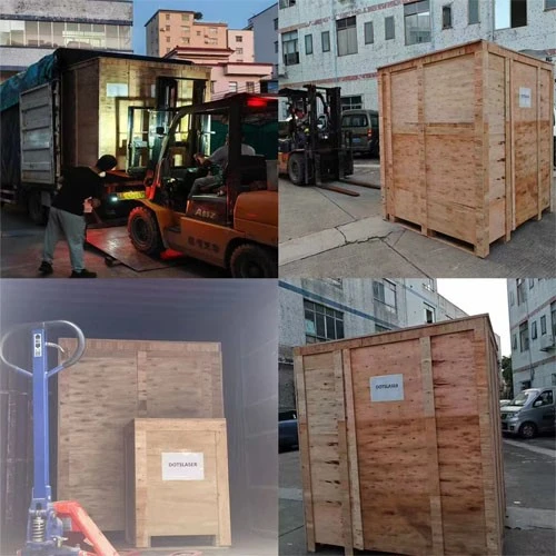 product-500-500 product-500-500
