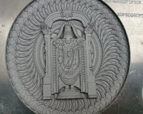 Symmetry deep engraving manufacturer Symmetry deep engraving manufacturer