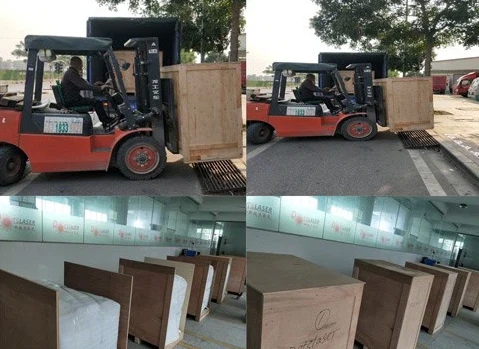 product-479-349 product-479-349